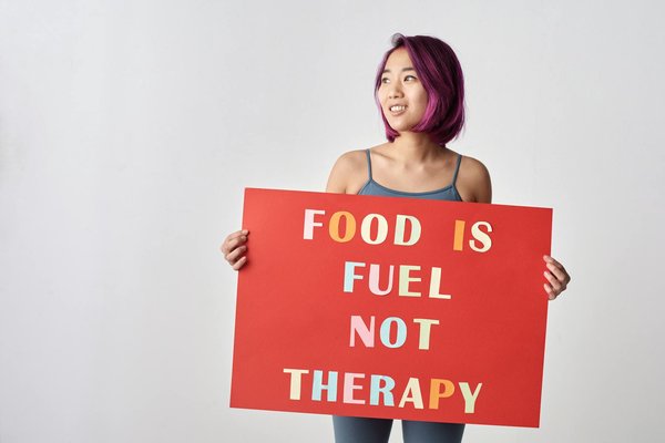 Top 10 des Pilules Minceur : Guide Comparatif des Meilleurs Produits pour Perdre du Poids Effiacement