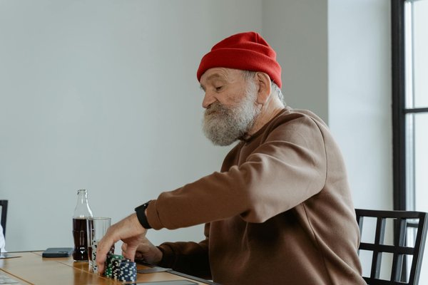 Prévenir les maladies grâce à la médecine alternative : guide ultime et recommandations essentielles