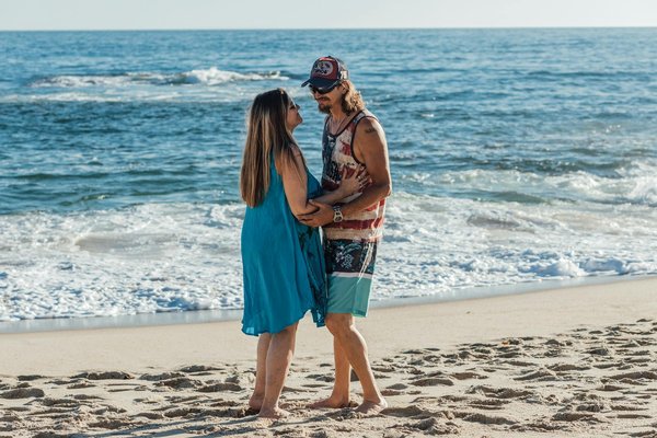 Démystifier le rhumatologue : Pourquoi et quand solliciter son expertise ?