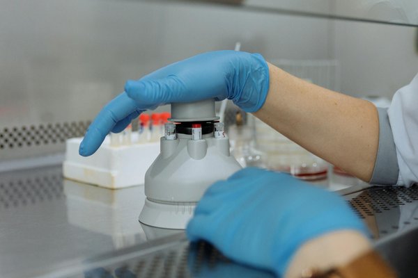 Quelles innovations en génétique personnalisent-elles les traitements ?